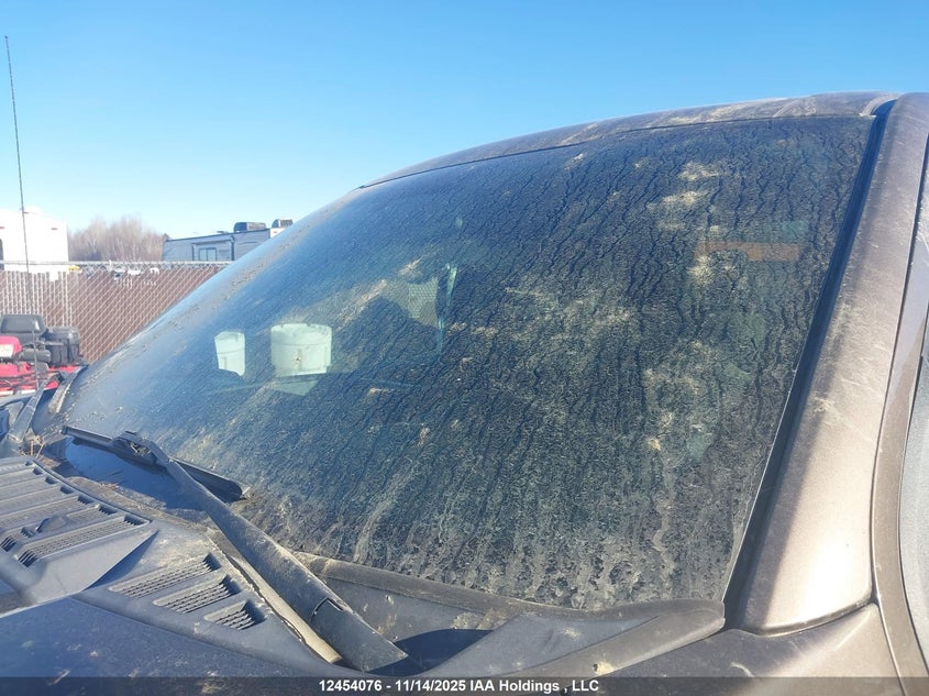 1FTFW1EF0FFC98342 2015 FORD F-150 photo no. 17