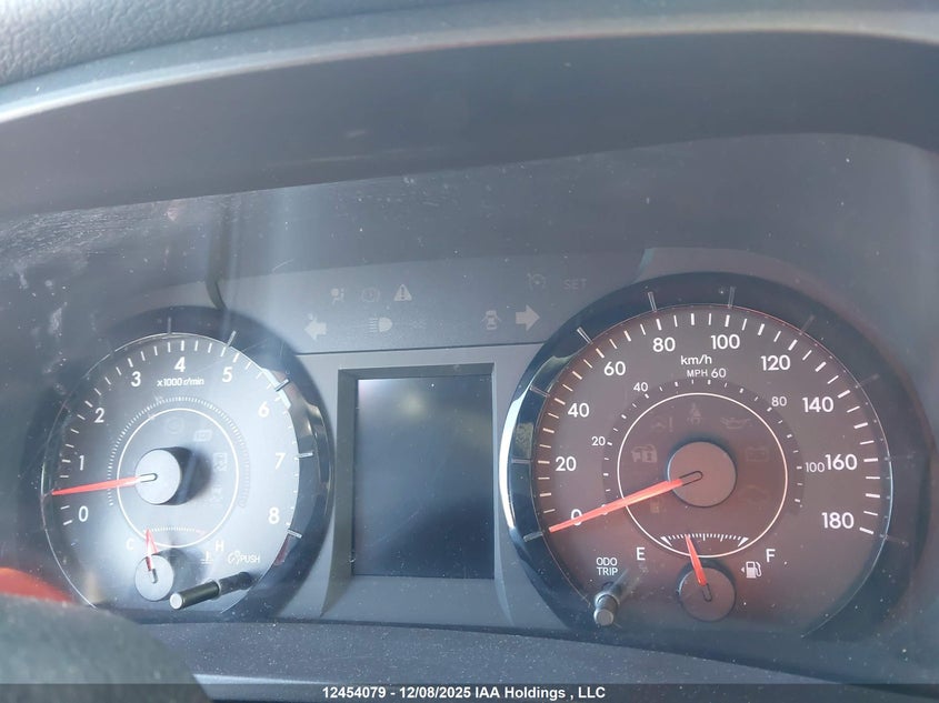 5TDZK3DC6FS625547 2015 TOYOTA SIENNA photo no. 15