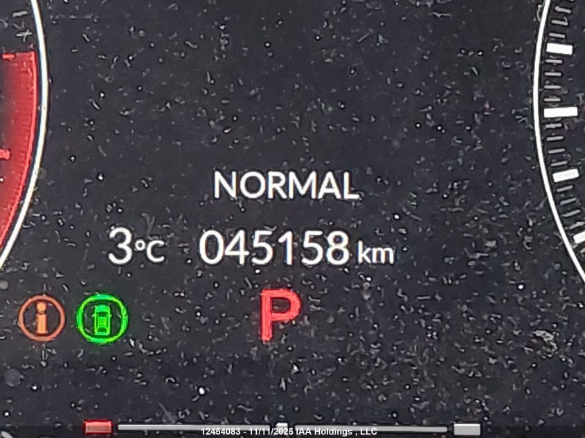 2022 Honda Civic Sport/Sport Touring VIN: 19XFL1H8XNE401412 Lot: 12454083