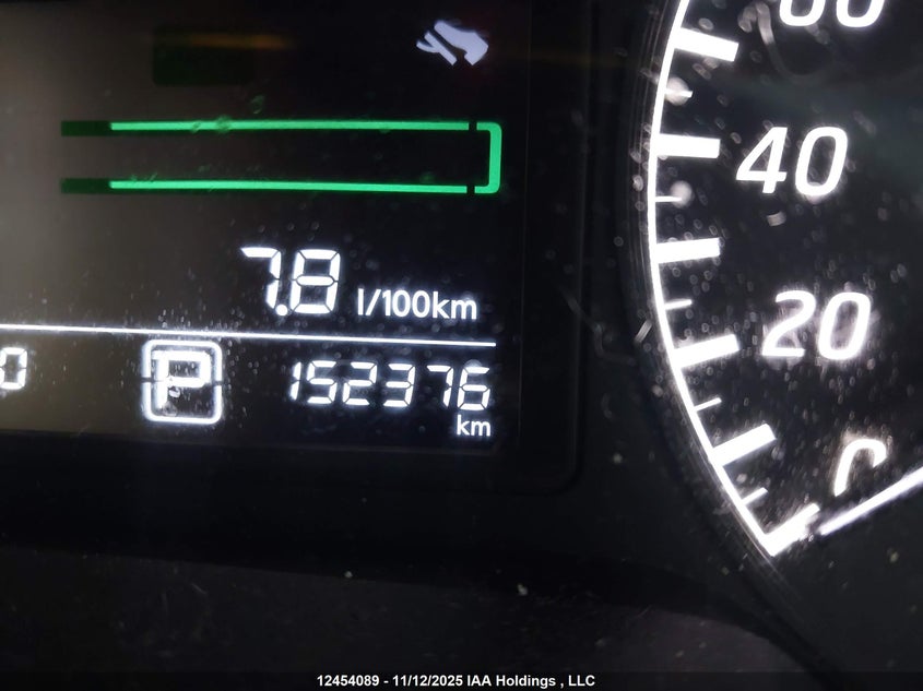 3N1AB7APXFL642632 2015 NISSAN SENTRA photo no. 15
