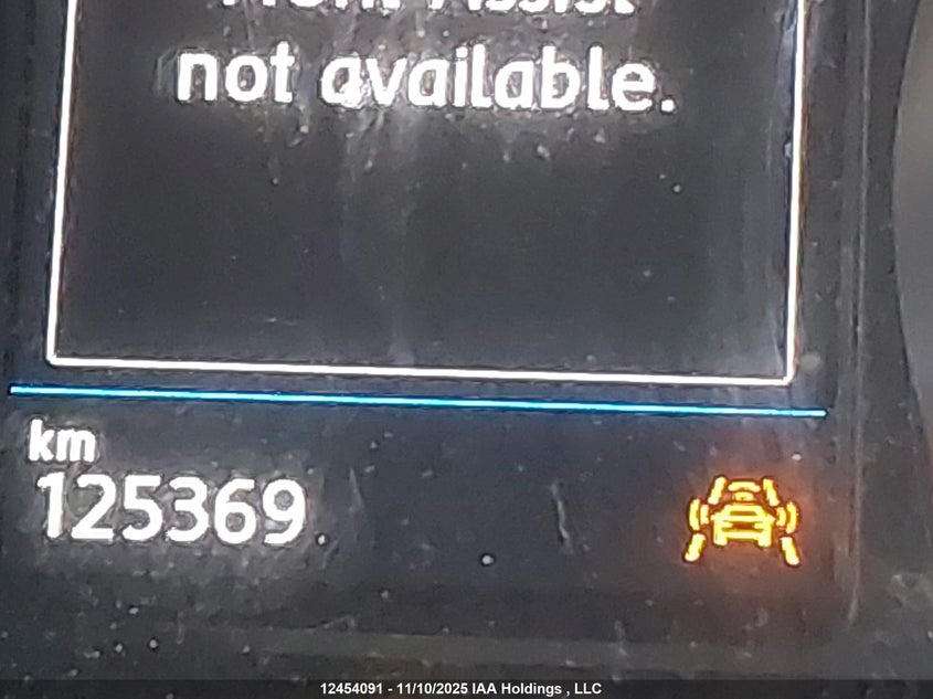 2018 Volkswagen Tiguan Tsi VIN: 3VV2B7AXXJM172737 Lot: 12454091