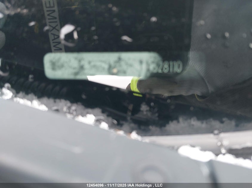 5NPE24AF3HH528110 2017 HYUNDAI SONATA photo no. 19