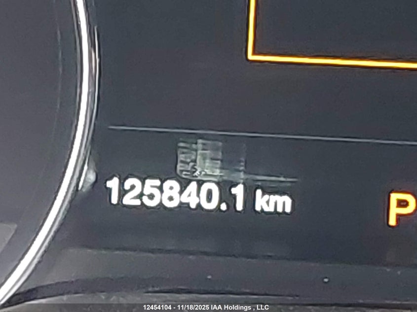 1FTEW1EG3JKE41983 2018 FORD F-150 photo no. 16