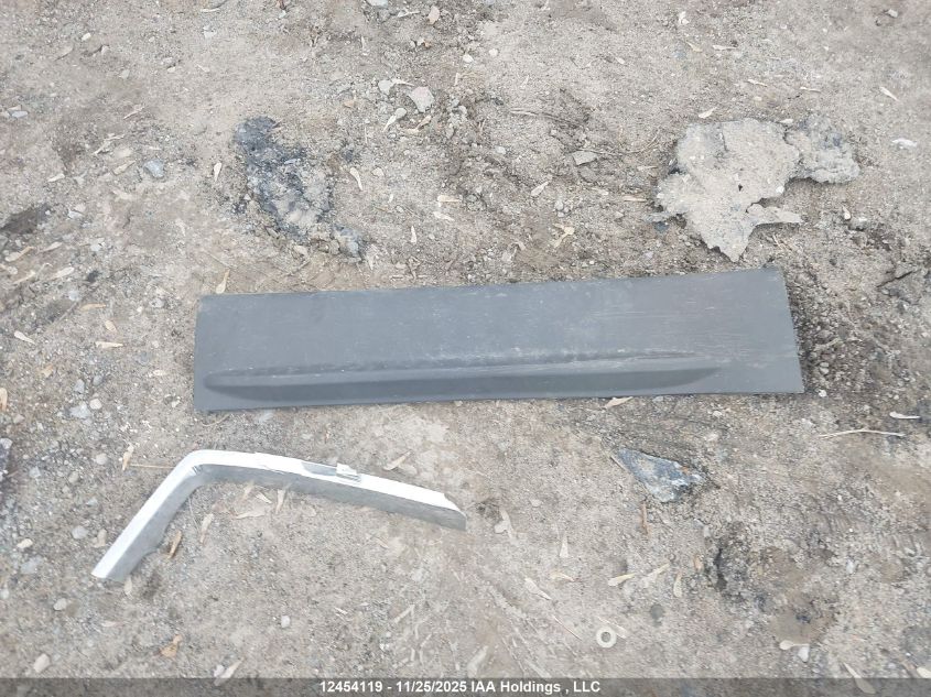 2012 GMC Terrain Sle-1 VIN: 2GKALMEK2C6328601 Lot: 12454119