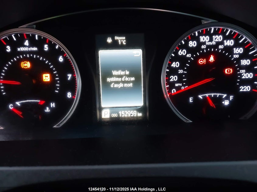 4T1BK1FK2FU562268 2015 TOYOTA CAMRY photo no. 16