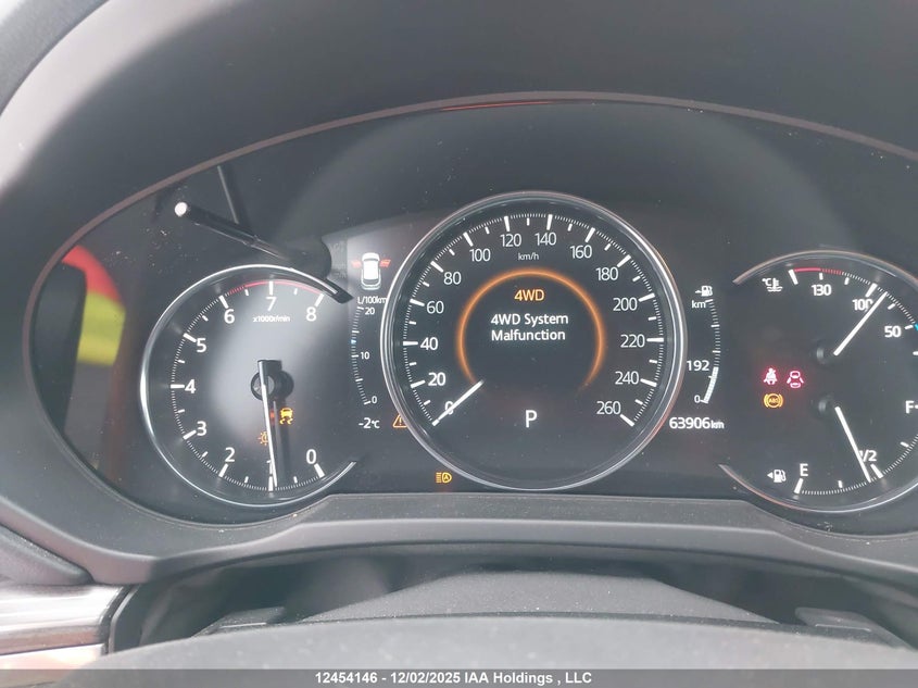JM3KFBDM5L0818979 2020 MAZDA CX-5 photo no. 7