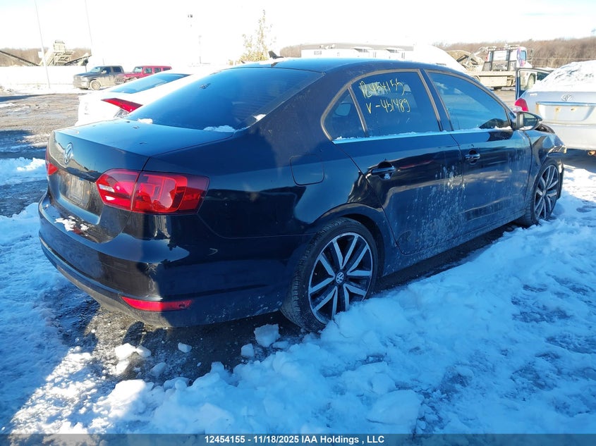 3VW5S7AJ9DM451489 2013 VOLKSWAGEN JETTA photo no. 4