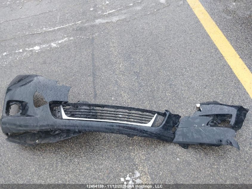 2013 Toyota Venza Le/Xle/Limited VIN: 4T3BK3BB4DU079273 Lot: 12454159