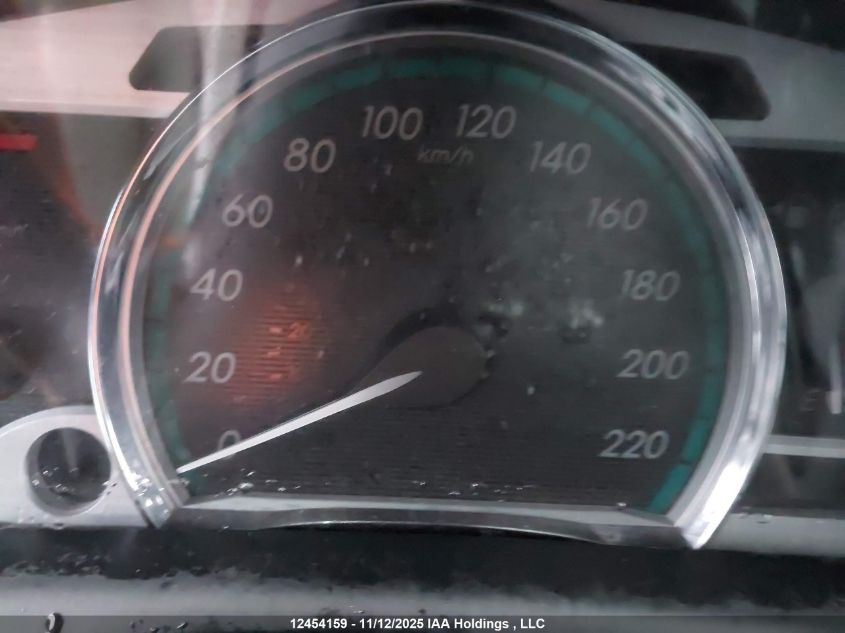 2013 Toyota Venza Le/Xle/Limited VIN: 4T3BK3BB4DU079273 Lot: 12454159