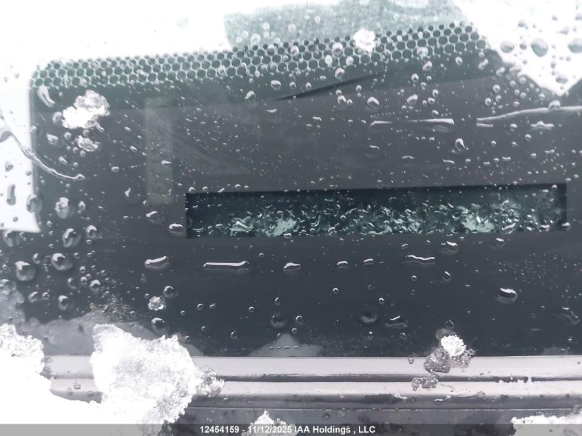 2013 Toyota Venza Le/Xle/Limited VIN: 4T3BK3BB4DU079273 Lot: 12454159