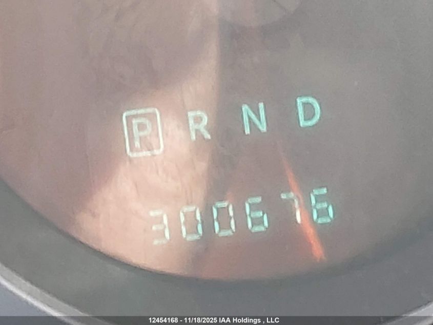 2008 Dodge Grand Caravan Se VIN: 2D8HN44H38R812522 Lot: 12454168