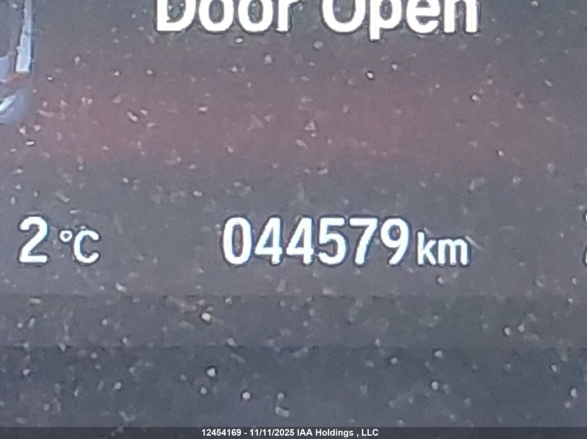 2021 Honda Civic Ex 4Dr VIN: 2HGFC2F71MH005163 Lot: 12454169