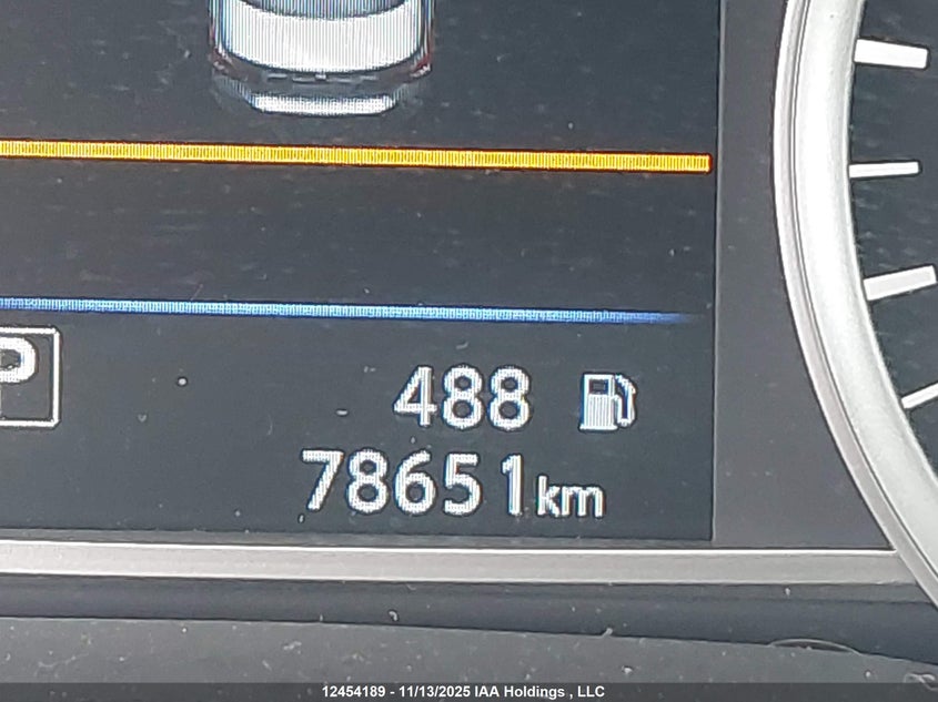 2019 Nissan Sentra VIN: 3N1AB7AP7KY279719 Lot: 12454189