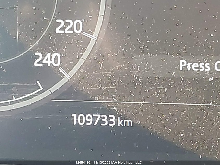 2020 Land Rover Discovery Sport VIN: SALRR2RK0L2430691 Lot: 12454192