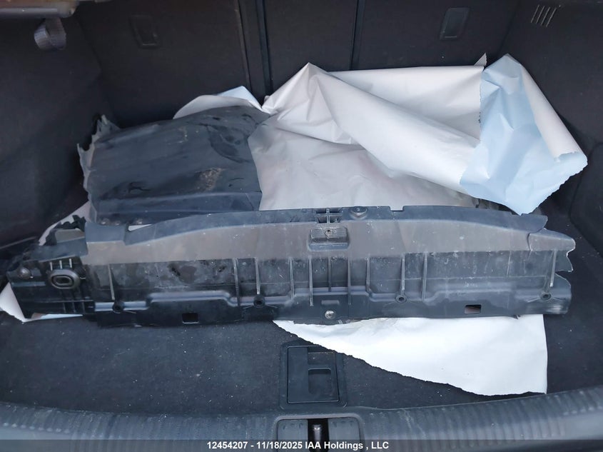 2016 Audi S3 Prestige VIN: WAUF1GFF5G1105873 Lot: 12454207