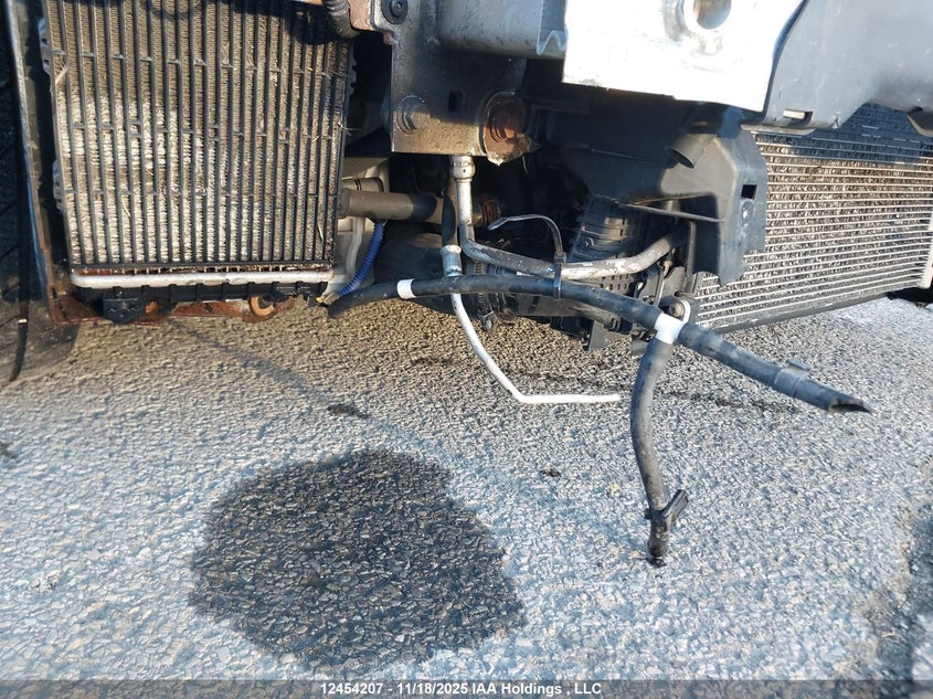 2016 Audi S3 Prestige VIN: WAUF1GFF5G1105873 Lot: 12454207