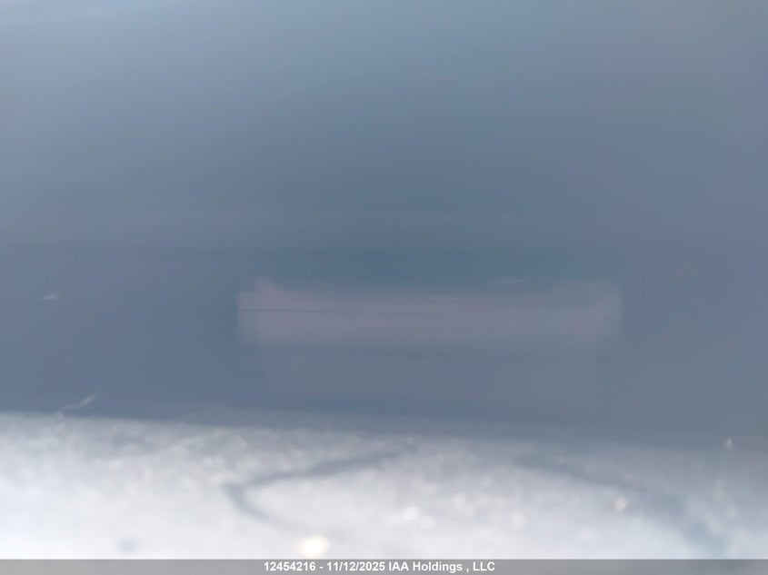 2013 Toyota Prius VIN: JTDKN3DU6D5560395 Lot: 12454216