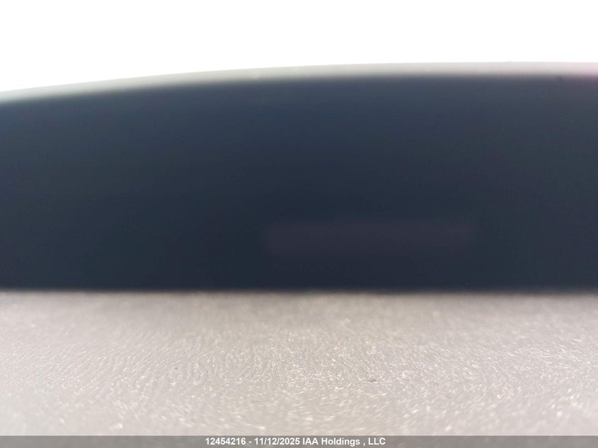 2013 Toyota Prius VIN: JTDKN3DU6D5560395 Lot: 12454216