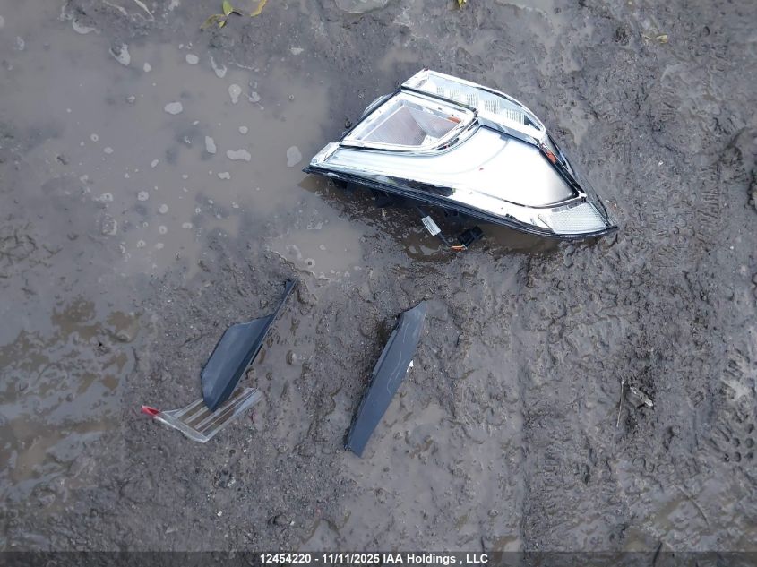 2019 Honda Accord Sport VIN: 1HGCV1F38KA802154 Lot: 12454220