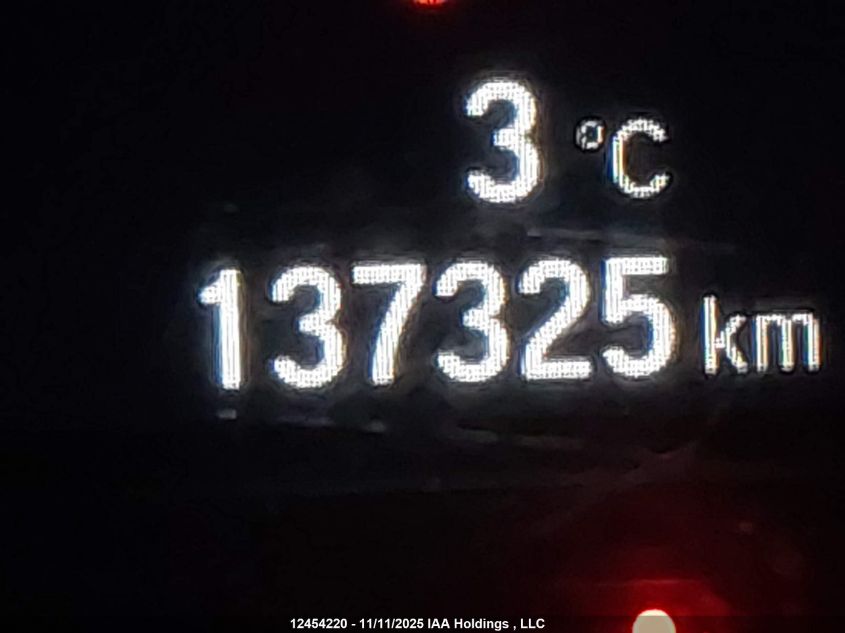 2019 Honda Accord Sport VIN: 1HGCV1F38KA802154 Lot: 12454220