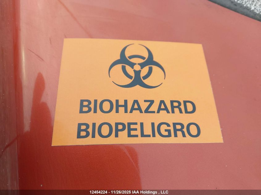 2008 Dodge Ram 1500 St/Slt VIN: 1D7HU18218S618078 Lot: 12454224