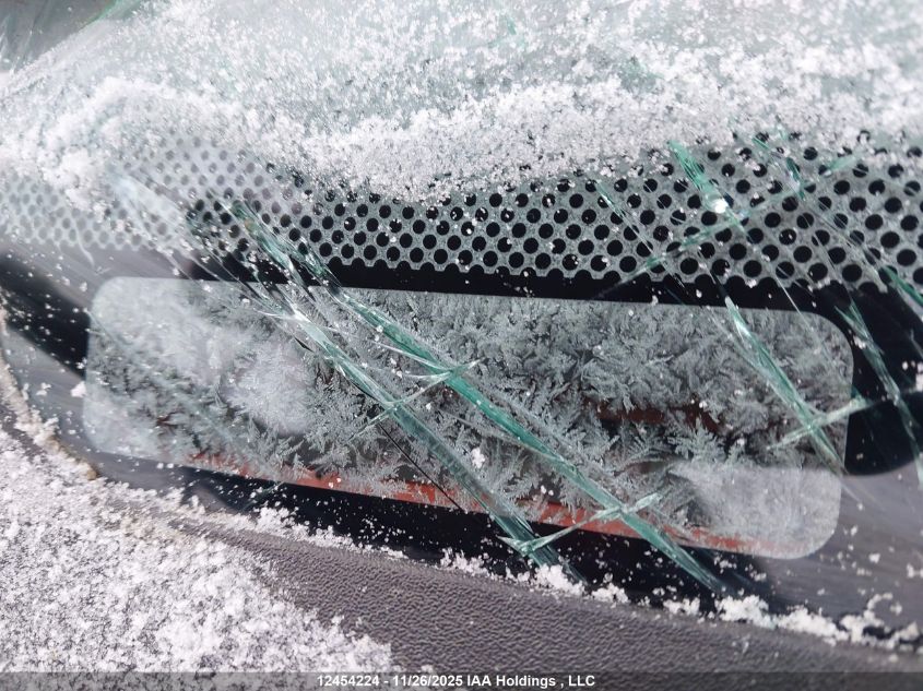 2008 Dodge Ram 1500 St/Slt VIN: 1D7HU18218S618078 Lot: 12454224