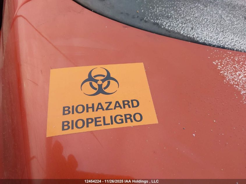 2008 Dodge Ram 1500 St/Slt VIN: 1D7HU18218S618078 Lot: 12454224