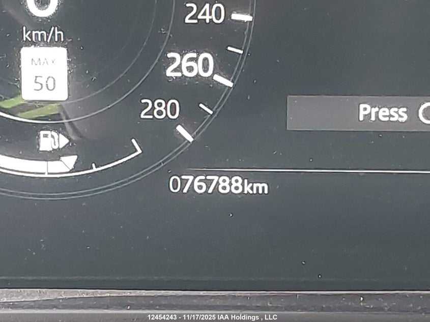 2021 Land Rover Range Rover Velar P340 R-Dynamic S VIN: SALYT2EU4MA307939 Lot: 12454243