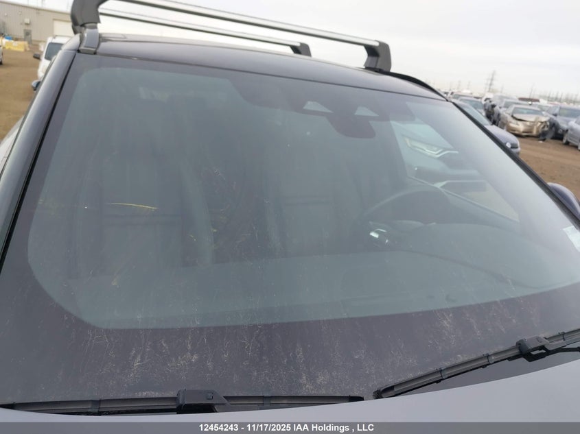 2021 Land Rover Range Rover Velar P340 R-Dynamic S VIN: SALYT2EU4MA307939 Lot: 12454243