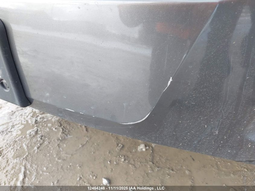 2014 Volkswagen Tiguan S/Se/Sel/R-Line VIN: WVGJV3AXXEW584197 Lot: 12454248