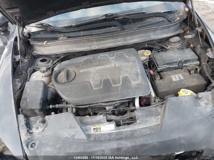 2017 Jeep Cherokee Limited VIN: 1C4PJMDS4HW606926 Lot: 12454265