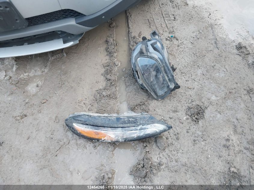 2017 Jeep Cherokee Limited VIN: 1C4PJMDS4HW606926 Lot: 12454265