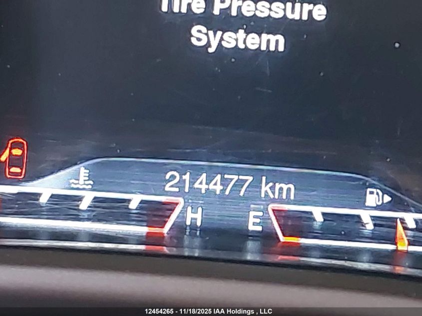 2017 Jeep Cherokee Limited VIN: 1C4PJMDS4HW606926 Lot: 12454265