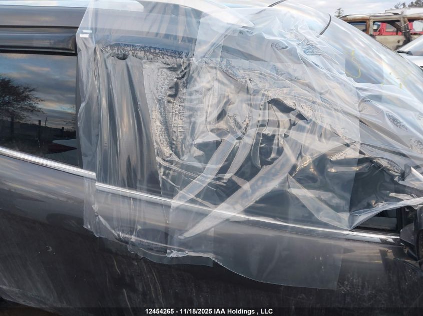 2017 Jeep Cherokee Limited VIN: 1C4PJMDS4HW606926 Lot: 12454265