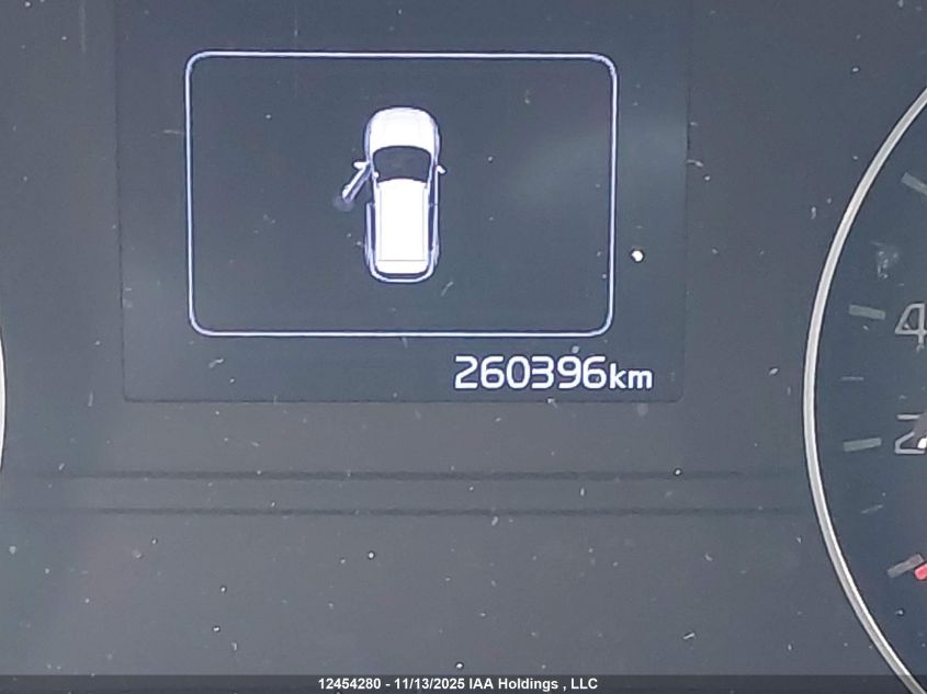 2018 Kia Sportage Lx VIN: KNDPM3AC1J7369312 Lot: 12454280