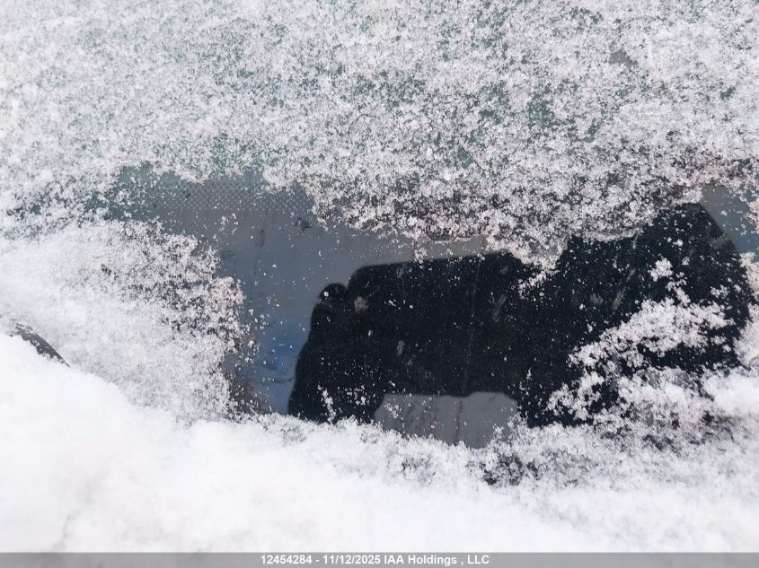 2023 Ram Promaster 2500 2500 High VIN: 3C6LRVDG0PE524149 Lot: 12454284