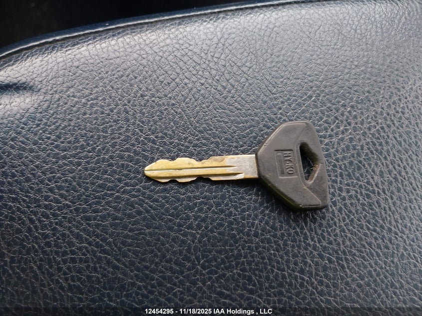 2002 Dodge Ram 1500 VIN: 1D7HA16N52J130206 Lot: 12454295