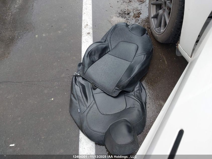 2021 Tesla Model 3 VIN: 5YJ3E1EA7MF085223 Lot: 12454301