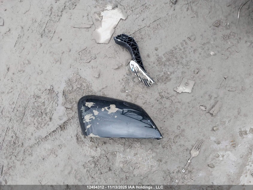 2023 Kia Ev6 VIN: KNDC4DLC8P5142401 Lot: 12454312