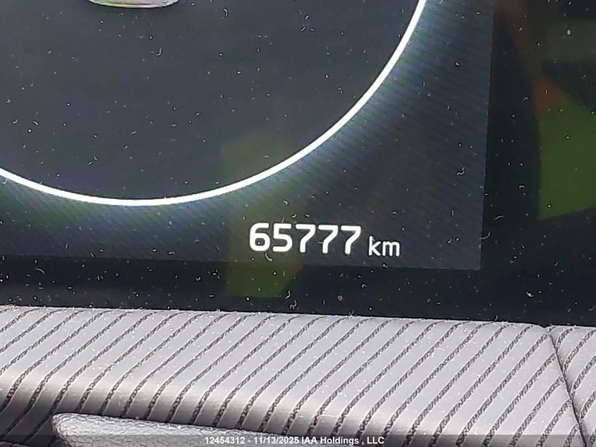 2023 Kia Ev6 VIN: KNDC4DLC8P5142401 Lot: 12454312