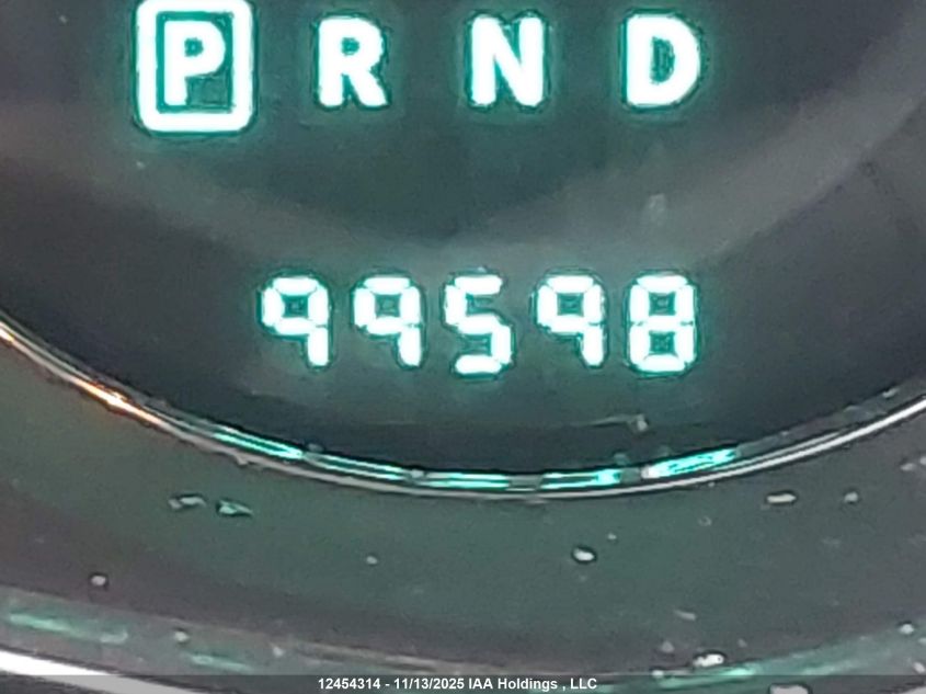 2011 Chrysler 200 Lx VIN: 1C3BC4FB5BN535545 Lot: 12454314