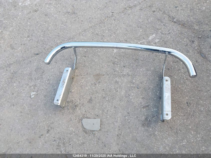 2015 Harley-Davidson Flrt Free Wheeler VIN: 5HD1MCMA3FB852246 Lot: 12454319