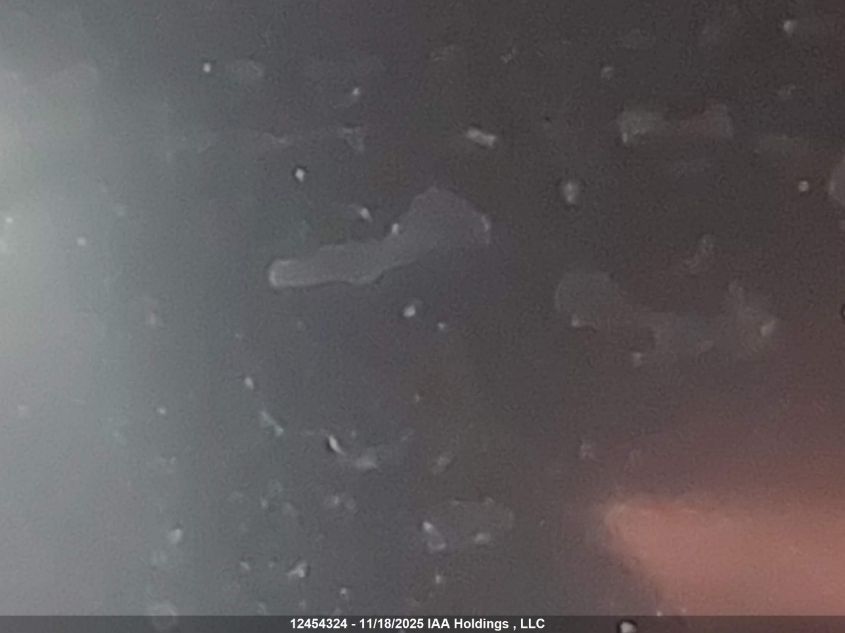 2023 Toyota Rav4 VIN: 2T3RWRFV2PW180634 Lot: 12454324