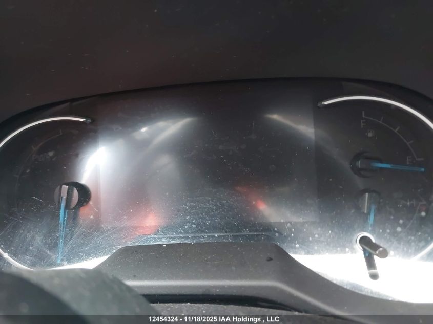 2023 Toyota Rav4 VIN: 2T3RWRFV2PW180634 Lot: 12454324