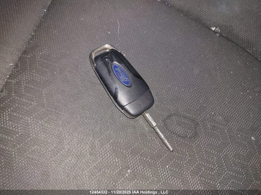 2019 Ford F150 Supercrew VIN: 1FTFW1E46KKE53928 Lot: 12454332