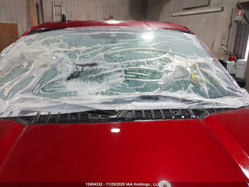 2019 Ford F150 Supercrew VIN: 1FTFW1E46KKE53928 Lot: 12454332