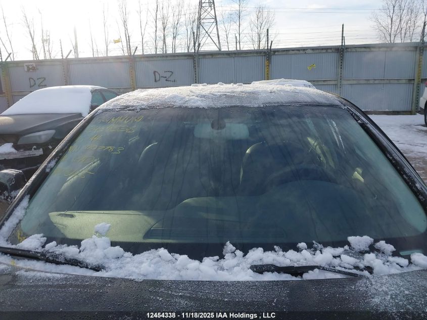 2015 Audi A4 2.0T Technik Plus VIN: WAUKFCFLXFN007783 Lot: 12454338