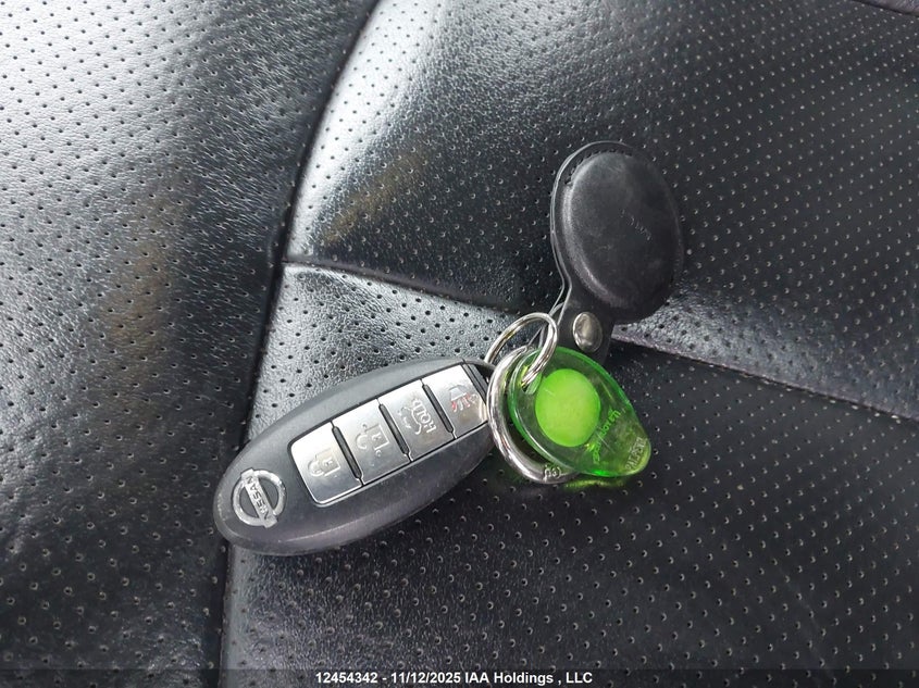 2017 Nissan Sentra 1.8 S/1.8 Sl/1.8 Sv VIN: 3N1AB7AP3HL663180 Lot: 12454342