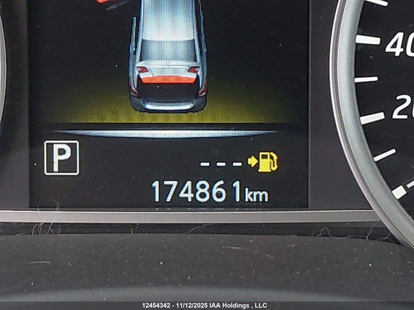 2017 Nissan Sentra 1.8 S/1.8 Sl/1.8 Sv VIN: 3N1AB7AP3HL663180 Lot: 12454342