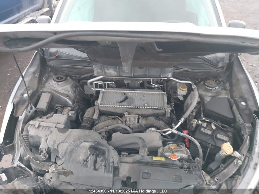 2020 Subaru Ascent VIN: 4S4WMAAD6L3411293 Lot: 12454350